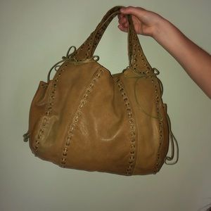 Kooba Purse
